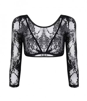 گن بازو-گن بازو و دست-amzing arms-گن دانتل-