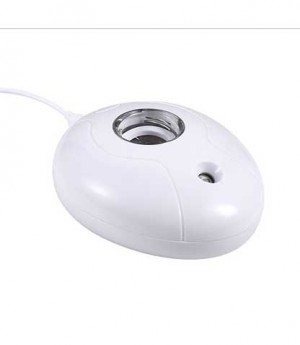 دستگاه-بخور-سرد-رطوبت-ساز-بطری-ultrasonic-چراغ-خواب-usb