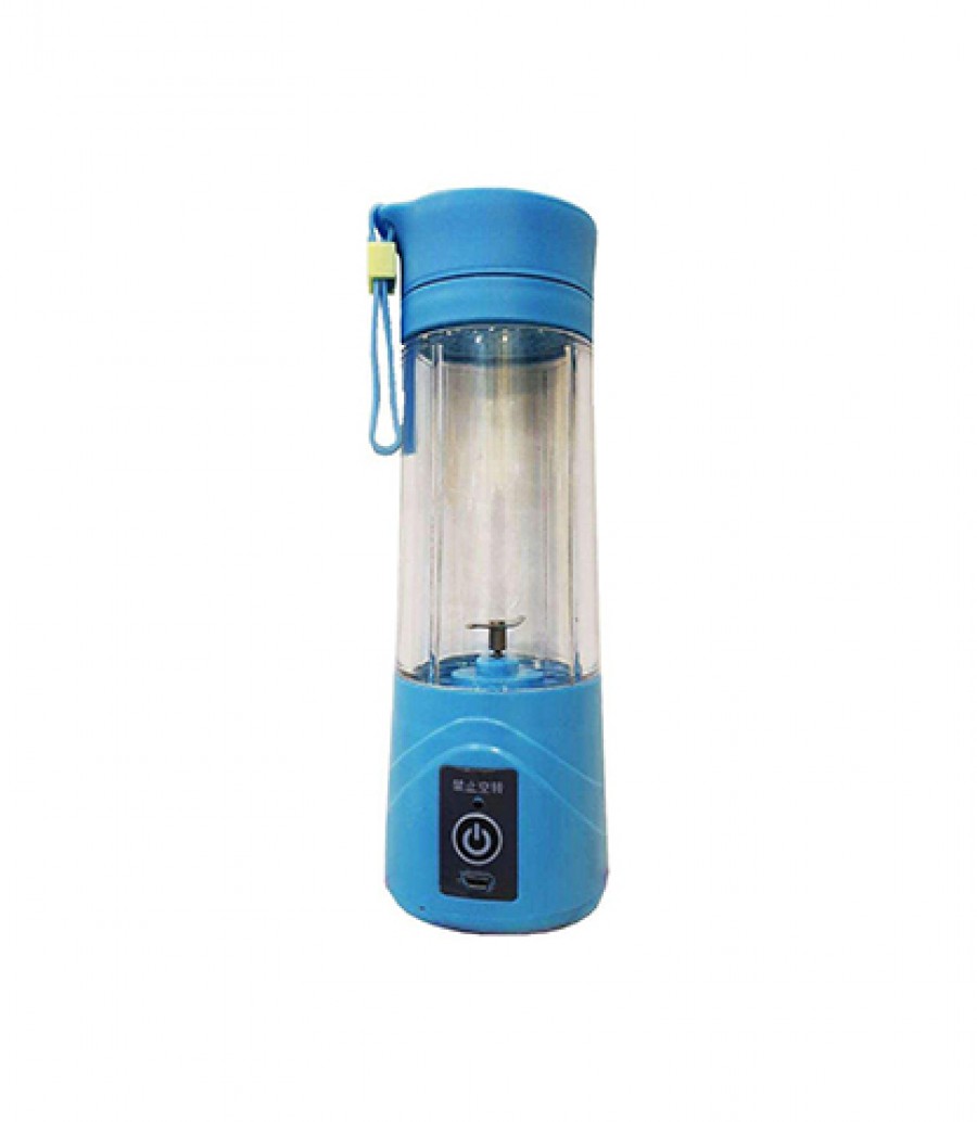 قیمت و خرید شیکر مدل JC-01 ظرفیت 0.38 لیتر شیکر- شیکر ورزشی-مخلوط کن ورزشی بانو مد
