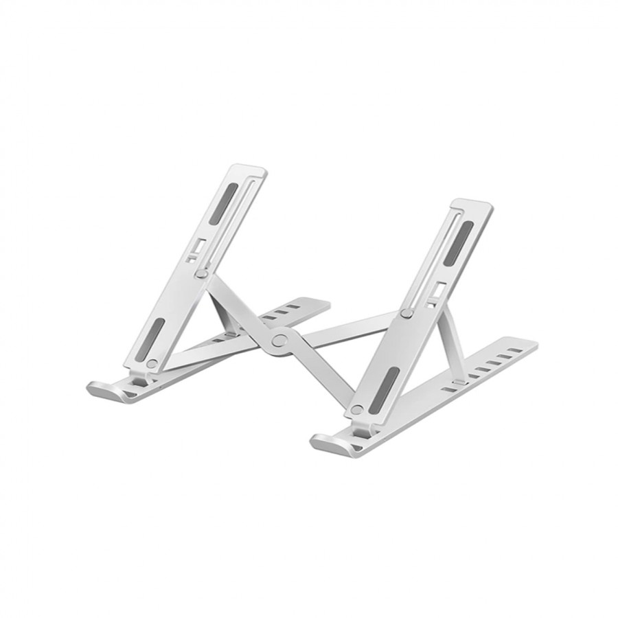 قیمت و خرید پایه نگهدارنده لپ تاپ مدل B110 پایه لپ تاپ- پایه نگهدارنده لپ تاپ- میز لپ تاپ بانو مد