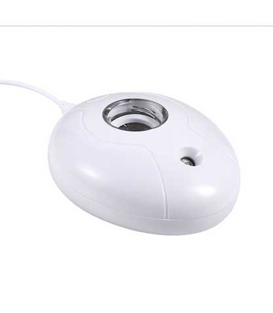 قیمت و خرید دستگاه بخور سرد و رطوبت ساز سرد بطری ای دستگاه-بخور-سرد-رطوبت-ساز-بطری-ultrasonic-چراغ-خواب-usb بانو مد