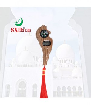 ذکرشمار-ذکر شمار-ذکرشمار مدلZL-صلوات شمار
