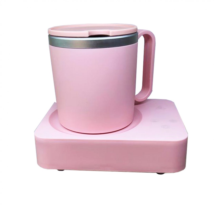قیمت و خرید ماگ گرمکن و سردکن دار مدل GM-B1 ماگ گرمکن و سردکن دار مدل GM-B1-ماگ سردکن دار-ماگ گرمکن دار بانو مد