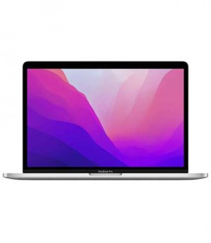 لپ-تاپ-اپل-مک-بوک-M2-macbook-apple-تراشه-پرو-نازک-باریک-قدرتمند-باتری-مک-اواس-