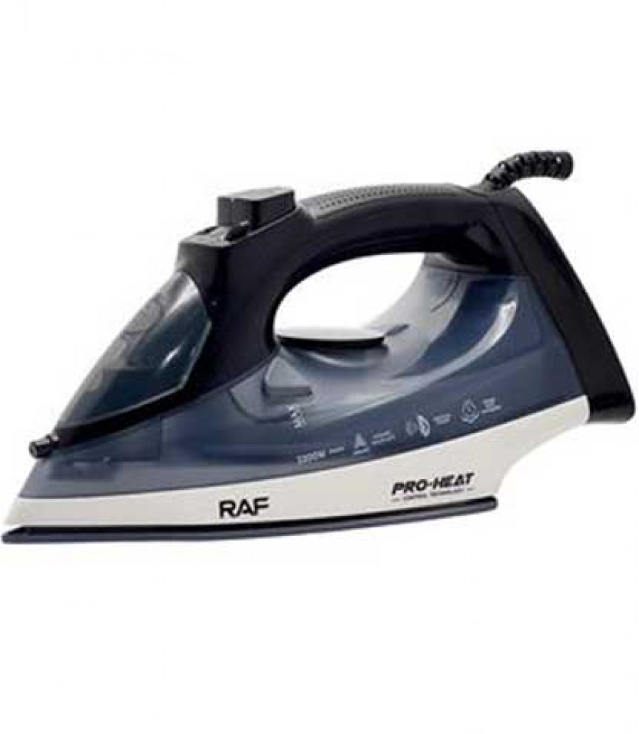 خرید و بررسی اتوبخار راف مدل R1234 از بانومد اتو-اتوبخار-راف-بخار-لباس-قیمت-خرید بانو مد