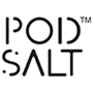 پاد سالت (Pod Salt)  - دسته بندی فروشگاه بانو مد 
