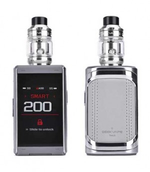 دستگاه-ویپ-Geek-Vape-T200-اورجینال-ویپ-حرفه-ای-با-باتری-قوی-ویپ-قابل-تنظیم-پبشرفته-ویپ-مقاوم-و-بادوام-دستگاه-ویپ-مخصوص-حرفه-ای-ها