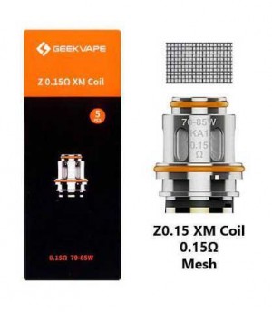 کویل-گیگ-ویپZ-کویل-0.2اهم-گیگ-ویپ-کویل-سری-Gee- Vape - Coil-خرید-کویل-ویپ-کویل-مش،-کویل-DL-بخار-زیاد-طعم قوی-کویل-ویپ-ارزان-کویل-دستگاه-ویپ