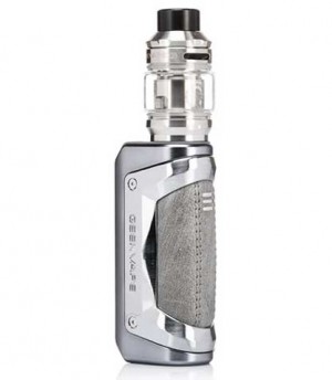 Geek-vape-s100-سیستم-ویپ-گیگ-ویپ-s100-خرید-Aegis-Solo2-مود-ضد-آب-ضد-ضربه-ویپ-سیستم-100-وات-چیپست-AS-باتری-18650-شارژ-سریع-بهترین-مود-مقاوم