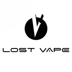 کارتریج و کویل لاست ویپ ( Lost vape )  - دسته بندی فروشگاه بانو مد 