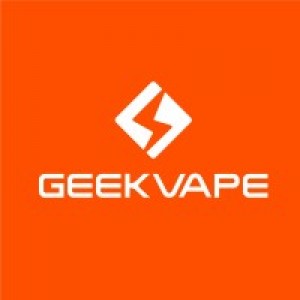 کارتریج و کویل گیک ویپ (Geek Vape)  - دسته بندی فروشگاه بانو مد 