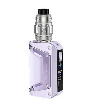 دستگاه-ویپ-GEEK-VAPE-AEGIS-LEGEND3-ویپ -مقاوم-خرید-گیگ-ویپ-با-چیپست-AS4.0-دستگاه-ویپ-با-استاندارد-IP68-ویپینگ-حرفه-ای-با-صفحه-نمایش-رنگی-ویپ-با-طراحی-آرگونومیک