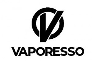 کارتریج و کویل ویپرسو (vaporesso)  - دسته بندی فروشگاه بانو مد 