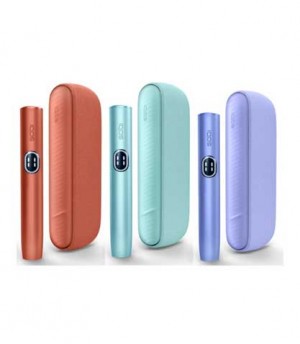 آیکاس-اسلوما-استاندارد-IQOS-ILUMA-standard-خرید-IQOS-Iluma-دستگاه-بدون-دود-قیمت-آیکاس-اقتصادی-هیتینگ-تنباکو-smartcore-induction