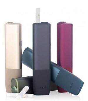 iqos-iluma-one-خرید-ـیکاس-ایلوما-وان-دستگاه-هیتینگ-تنباکو-بهترین-جایگزین-سیگار-بدون-دود-و-خاکستر-smartcore-induction- دستگا-آیکاس-تک-شارژ-سبک-قابل-حمل-جدید-دستگاه-هیتینگ-مدرن