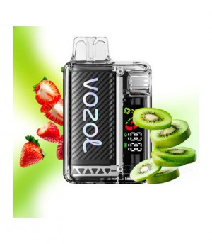 پاد-یک‌-بار-مصرف-ووزل-ویستا-20000-توت‌-فرنگی-کیوی-Vozel-Vist- 20000- Strawberry- Kiwi-خرید-و-بررسی-در-ویپ-چی