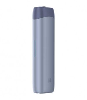 خرید-IQOS-LIL-SOLID-EZ-اصل-دستگاه-آیکاس-لیل-سالید-ای-زد-ایکاس-جدید-2025-بهترین-دستگاه-گرم-کننده-تنباکو-ایکاس-بدون-دود-قیمت-IQOS-LIL-SOLID-EZ-در-ایران-جایگزین-سالم-سیگار-دستگاخ-ویپ-IQOS