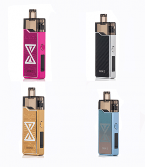 پاد-اوریون-لاست-ویپ-lost-vape-orion-خرید-پادسیستم-lost-vape-پاد-اوریون-اورجینال-قیمت-پاد-لاست-ویپ-دستگاه-ویپ-orion-پادماد-سیستم-حرفه-ای-ویپ-اوریون-خرید-پاد-سیستم-ویپ-قدرتمند-ارزان