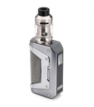 گیگ-ویپ-ال-200-Geeg-vape-L200-Aegis-Legend2-خرید-ال-200-قیمت-گیگ-ویپ-ال-200-پاد-ماد-حرفه-ای-بهترین-ویپ-200-وات-ماد-دو-باتری-ویپ-ضد-آب-قدرتمند-زوس-تانک