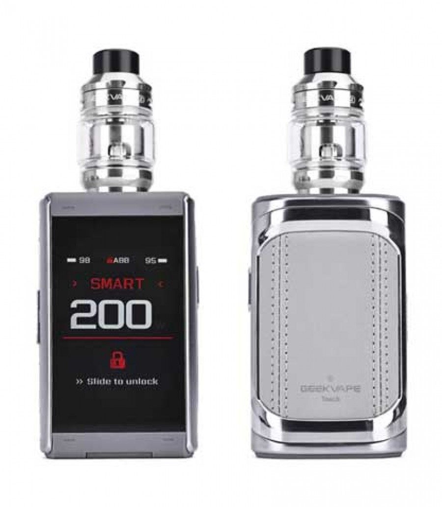 خرید و بررسی ویپ تی200 گیگ ویپ از فروشگاه ویپ چی دستگاه-ویپ-Geek-Vape-T200-اورجینال-ویپ-حرفه-ای-با-باتری-قوی-ویپ-قابل-تنظیم-پبشرفته-ویپ-مقاوم-و-بادوام-دستگاه-ویپ-مخصوص-حرفه-ای-ها بانو مد