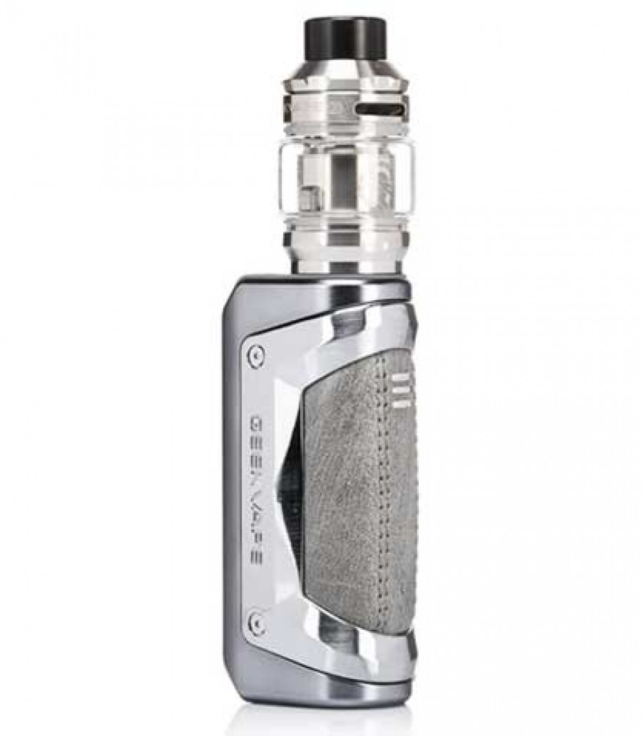 خرید و بررسی ویپ اس 100 گیگ ویپ درفروشگاه ویپ چی Geek-vape-s100-سیستم-ویپ-گیگ-ویپ-s100-خرید-Aegis-Solo2-مود-ضد-آب-ضد-ضربه-ویپ-سیستم-100-وات-چیپست-AS-باتری-18650-شارژ-سریع-بهترین-مود-مقاوم بانو مد