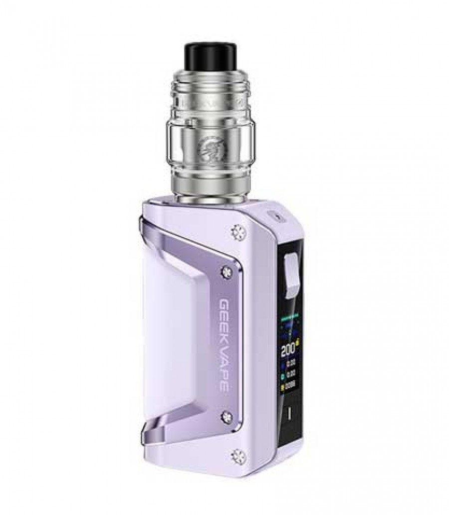 خرید و بررسی ویپ ایجیس لجند۳ گیک ویپ از فروشگاه ویپ چی دستگاه-ویپ-GEEK-VAPE-AEGIS-LEGEND3-ویپ -مقاوم-خرید-گیگ-ویپ-با-چیپست-AS4.0-دستگاه-ویپ-با-استاندارد-IP68-ویپینگ-حرفه-ای-با-صفحه-نمایش-رنگی-ویپ-با-طراحی-آرگونومیک بانو مد