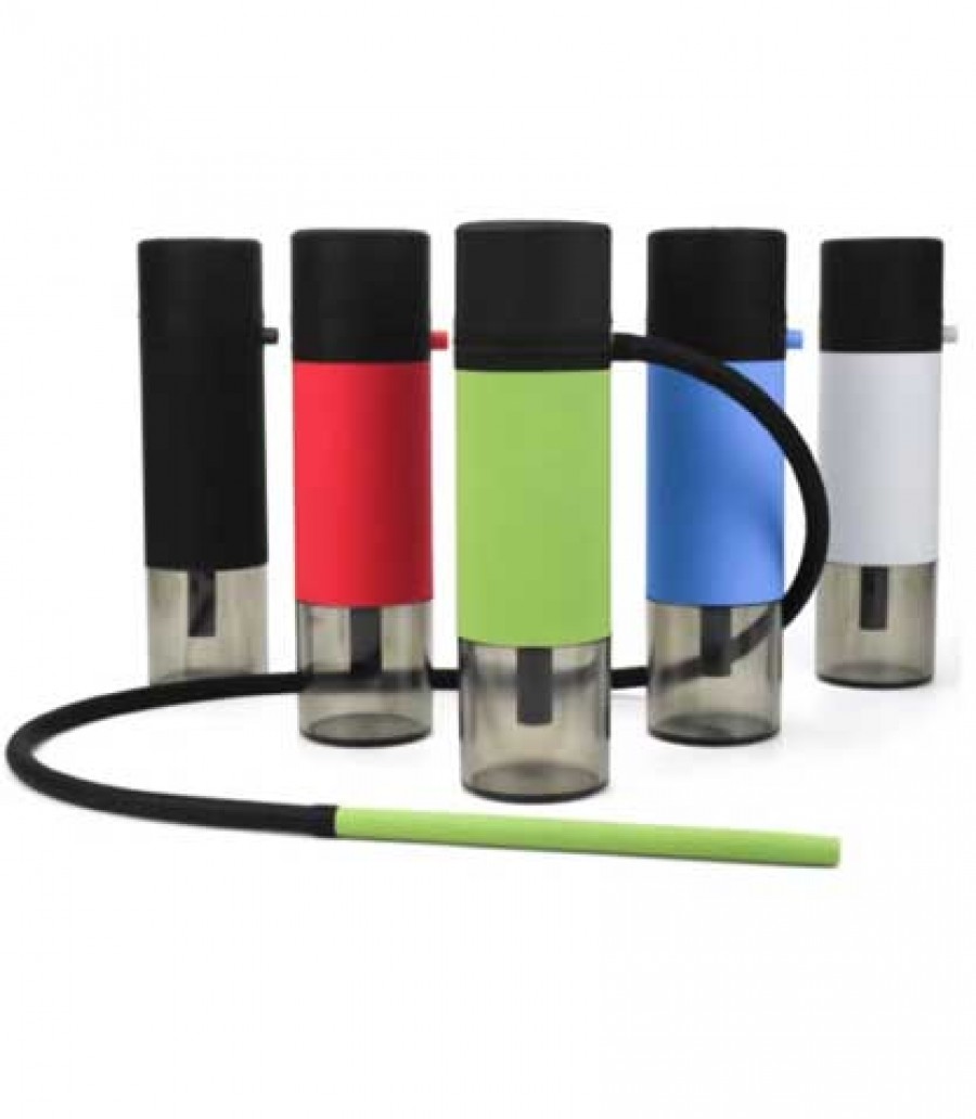 خرید قلیان مسافرتی هوکا اورجینال | قابل حمل برای سفر و ماشین | در فروشگاه ویپ چی قلیان-مسافرتی-هوکا-اورجینال-قلیان-قابل-حمل-هوکا-خرید-قلیان-هوکا-قلیان-مسافرتی-خودرو-قلیان-کوچک-سفر-کیفیت-بالا-قلیان-هوکا-قلیان-هوکا-قیمت-مناسب-shop-hookah-portable-قلیان-مسافرتی-ویپ-چی بانو مد