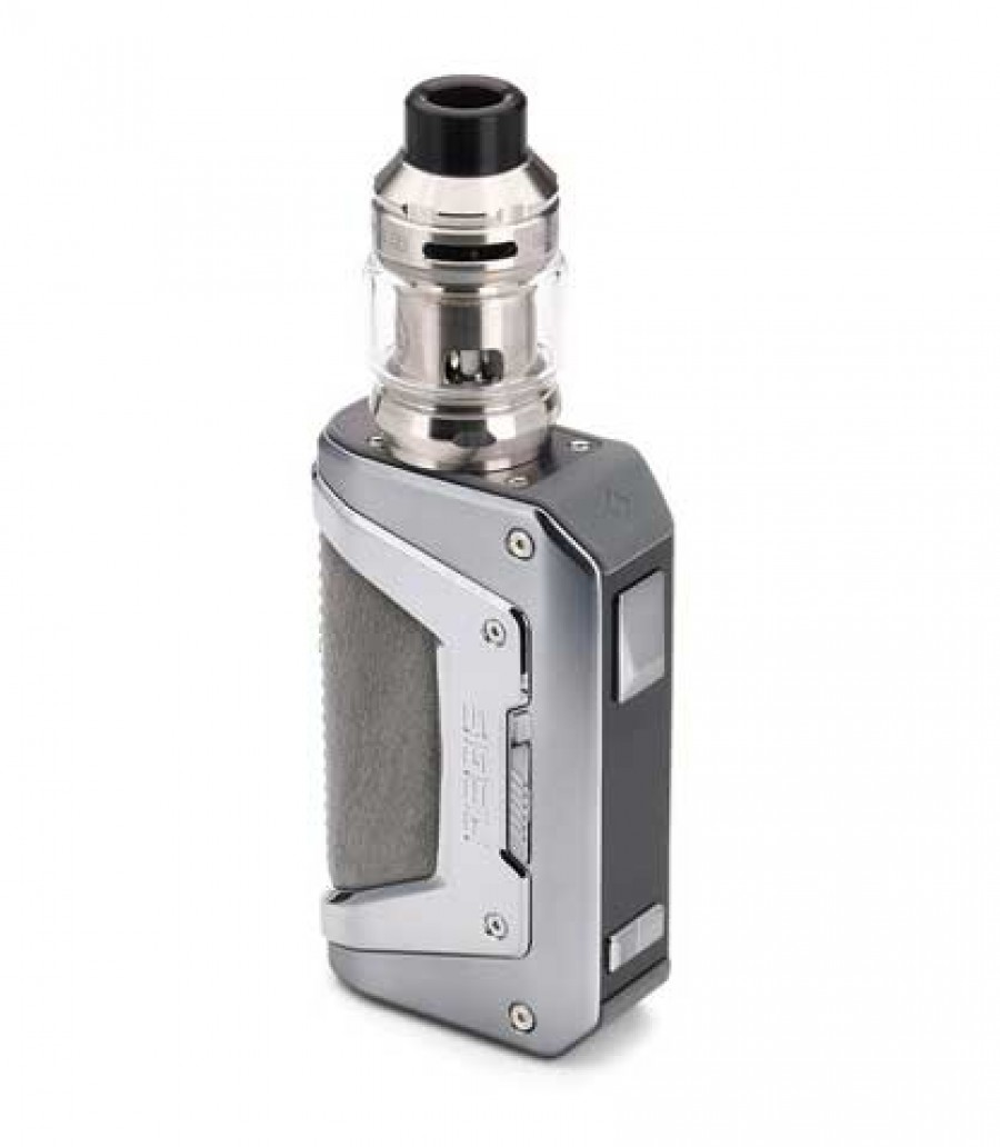 خرید و بررسی ویپ ال200 گیگ ویپ در فروشگاه ویپ چی گیگ-ویپ-ال-200-Geeg-vape-L200-Aegis-Legend2-خرید-ال-200-قیمت-گیگ-ویپ-ال-200-پاد-ماد-حرفه-ای-بهترین-ویپ-200-وات-ماد-دو-باتری-ویپ-ضد-آب-قدرتمند-زوس-تانک بانو مد