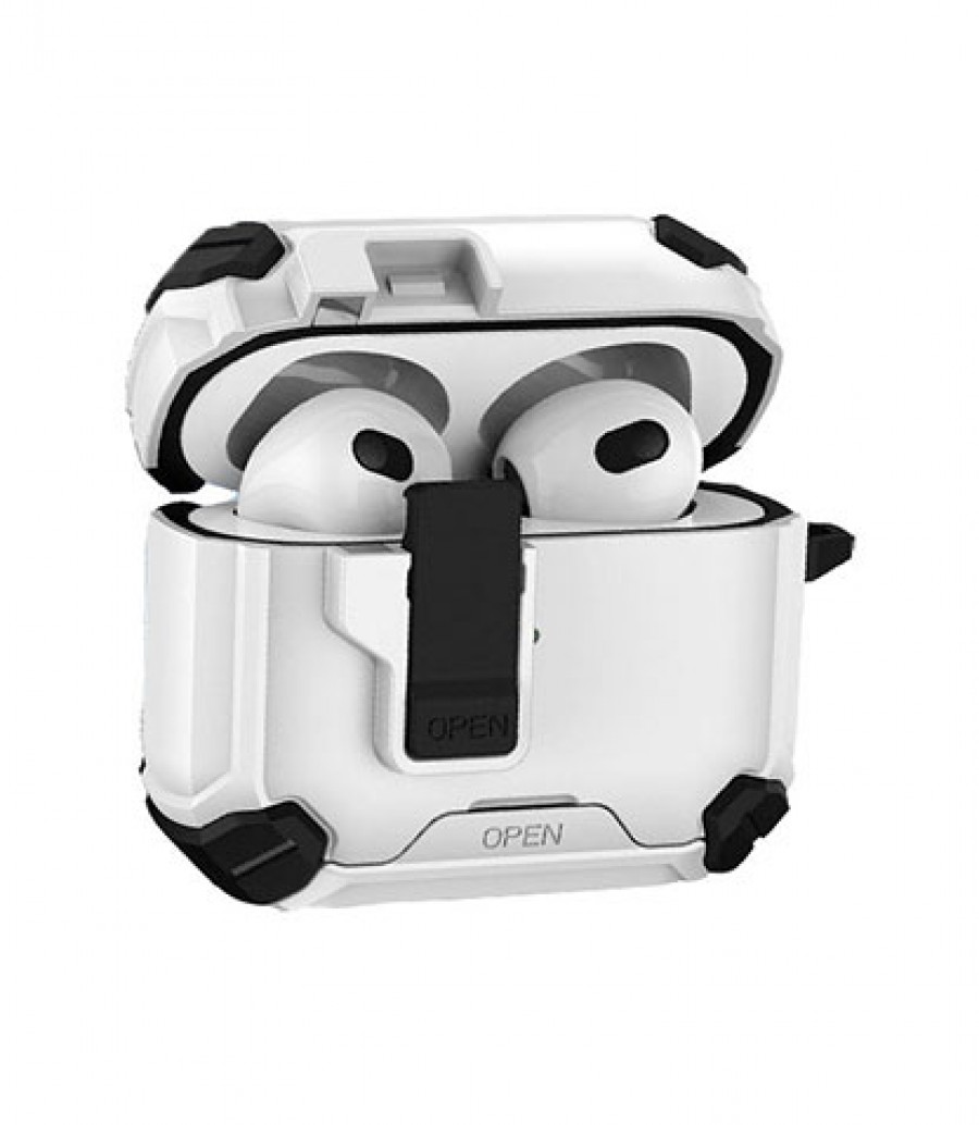 قیمت و خرید جوی کاور هولدر دار اگشل مناسب برای کیس اپل ایرپاد Air pods pro/Air pods pro2 کاور هولدردار اپل-کاور هولدر دار اپل ایر پاد-کاور هولدر دار اگشل مناسب برای کیس اپل ایرپاد Air pods pro/Air pods pro2- بانو مد
