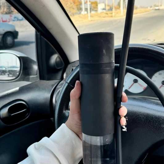  مقاله - [{"id":89,"user_id":1,"title":"\u0642\u0644\u06cc\u0627\u0646","content":"\u06cc\u06a9\u06cc \u0627\u0632 \u0631\u0648\u0634\u200c\u0647\u0627\u06cc \u0633\u0646\u062a\u06cc \u0648 \u0645\u062d\u0628\u0648\u0628 \u0645\u0635\u0631\u0641 \u062a\u0646\u0628\u0627\u06a9\u0648 \u0627\u0633\u062a \u06a9\u0647 \u0628\u0627 \u0637\u0631\u0627\u062d\u06cc\u200c\u0647\u0627\u06cc \u0645\u062a\u0646\u0648\u0639 \u0648 \u0645\u062f\u0631\u0646 \u0627\u0645\u0631\u0648\u0632\u06cc\u060c \u062a\u062c\u0631\u0628\u0647\u200c\u0627\u06cc \u0644\u0630\u062a\u200c\u0628\u062e\u0634 \u062f\u0631 \u062c\u0645\u0639\u200c\u0647\u0627\u06cc \u062f\u0648\u0633\u062a\u0627\u0646\u0647 \u0641\u0631\u0627\u0647\u0645 \u0645\u06cc\u200c\u06a9\u0646\u062f.","status":"1","slug":"\u0642\u0644\u06cc\u0627\u0646","parent_id":"0","created_at":"2025-09-25 18:25:30","updated_at":"2025-09-25 18:25:30","pivot":{"article_id":25,"tag_id":89,"created_at":"2025-09-28 12:36:31","updated_at":"2025-09-28 12:36:31"}},{"id":90,"user_id":1,"title":"\u0642\u0644\u06cc\u0627\u0646 \u0645\u0633\u0627\u0641\u0631\u062a\u06cc","content":"\u0642\u0644\u06cc\u0627\u0646 \u0645\u0633\u0627\u0641\u0631\u062a\u06cc \u0628\u0627 \u0637\u0631\u0627\u062d\u06cc \u062c\u0645\u0639\u200c\u0648\u062c\u0648\u0631 \u0648 \u0633\u0628\u06a9\u060c \u06af\u0632\u06cc\u0646\u0647\u200c\u0627\u06cc \u0639\u0627\u0644\u06cc \u0628\u0631\u0627\u06cc \u0633\u0641\u0631\u060c \u0637\u0628\u06cc\u0639\u062a \u0648 \u0627\u0633\u062a\u0641\u0627\u062f\u0647 \u062f\u0631 \u0647\u0631 \u0645\u06a9\u0627\u0646 \u0627\u0633\u062a \u0648 \u062d\u0645\u0644 \u0622\u0633\u0627\u0646\u06cc \u062f\u0627\u0631\u062f.","status":"1","slug":"\u0642\u0644\u06cc\u0627\u0646-\u0645\u0633\u0627\u0641\u0631\u062a\u06cc","parent_id":"0","created_at":"2025-09-25 18:25:52","updated_at":"2025-09-25 18:25:52","pivot":{"article_id":25,"tag_id":90,"created_at":"2025-09-28 12:36:31","updated_at":"2025-09-28 12:36:31"}}] - قلیان مسافرتی هوکا اورجینال - بانومد 